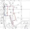 Residents group fights plans for traveller site