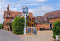Village pub’s future uncertain amid wedding barn planning row