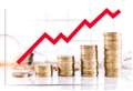 Impact of Government energy funding cuts