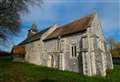 Church 800th anniversary celebrations continue