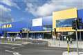 Customers to IKEA Calcot face 2 hour queues on first day of reopening after lockdown