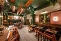 Riverside pub re-opens following flood damage refurbishment