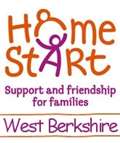 Home-Start is seeking trustees
