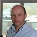 Lundie becomes leader of the council