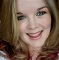 Funeral of Thatcham woman killed after Hampshire collision being held tomorrow
