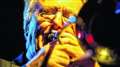 Musical festivities kick off this weekend