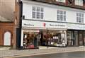 Get in touch with Quintons if you have any space available
