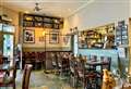 The Food Review: Try a taste of Italy at Nino’s