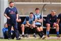 Robinson and Hungerford hit hard after short break