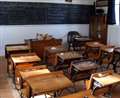 Could academy schools in West Berkshire hire unqualified teachers?