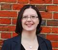 Changes to data protection regulations following Brexit