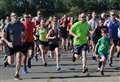 Newbury Parkrun not on list of more than 500 returning events 