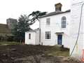 Thatcham's Priory to be leased to mental health charity
