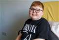 How tea and cake will help £30,000 home adaptations for youngster with rare genetic condition