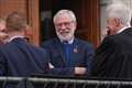 Judge continues summarising evidence in Gerry Adams libel trial