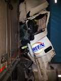 A34 East Ilsley/Chieveley re-opened after incident this morning (Wed)