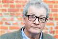 Historian and former foreign correspondent Patrick Bishop coming to Hungerford to talk about his Sunday Times Bestseller