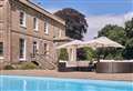 Here's how you can be paid to stay in £3m mansion 