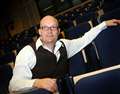 28 Plays Later challenge for Newbury theatre writer