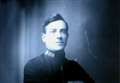 Newbury plaque to honour first man treated with penicillin