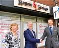 Belvoir boss Tim Hughes buys Regent Lettings agency