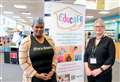 West Berkshire National Education Union donates £2,000 to Educafé