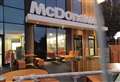 McDonald's swaps to paper cutlery ditching McFlurry spoon