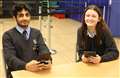 Kennet School invests in Amazon Kindles