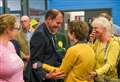 General Election 2024: Lib Dem Lee Dillon wins in Newbury and Labour candidate Liv Bailey wins in Reading West and Mid Berkshire