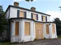 Conservatives to seek valuations on Thatcham Priory with intent to sell the building
