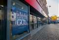 New Camp Hopson store opening in Northbrook Street tomorrow