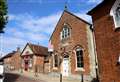 Northcroft nursery to become special needs school