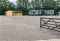 Enborne travellers site gets thumbs up – despite local anger over retrospective application