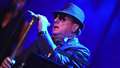 Van the Man to headline Cornbury