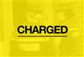 Man due in court after New Year’s Day altercation