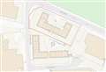 Proposal to demolish ‘unviable’ office building