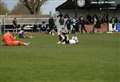 Danny Robinson to take time to consider future following Hungerford Town relegation