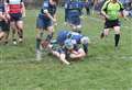 Blues cling on to win tough test at Swindon