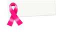 Help raise funds for the Pink Ribbon Foundation campaign