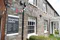 Kingsclere community library talk puts trauma under the microscope