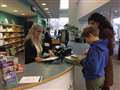 Newbury Town Council to cut contribution to library service