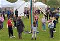 Village celebrates another great fete
