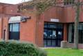 Man sentenced for driving offences