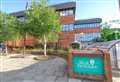 Fewer bins and ‘restructured’ parking charges to plug £14m black hole