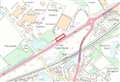 Council rejects proposed gypsy/traveller site expansion