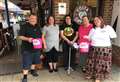 Advertorial: Mental health charity calls for volunteers