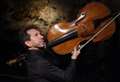 International cellist’s journey in words and music at Hungerford