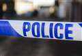 Debt pair found dead with shotgun wounds