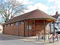 Investment in Thatcham toilets still under discussion 