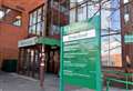 Council brews up coffee pod recycling in West Berkshire
